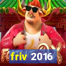 friv 2016